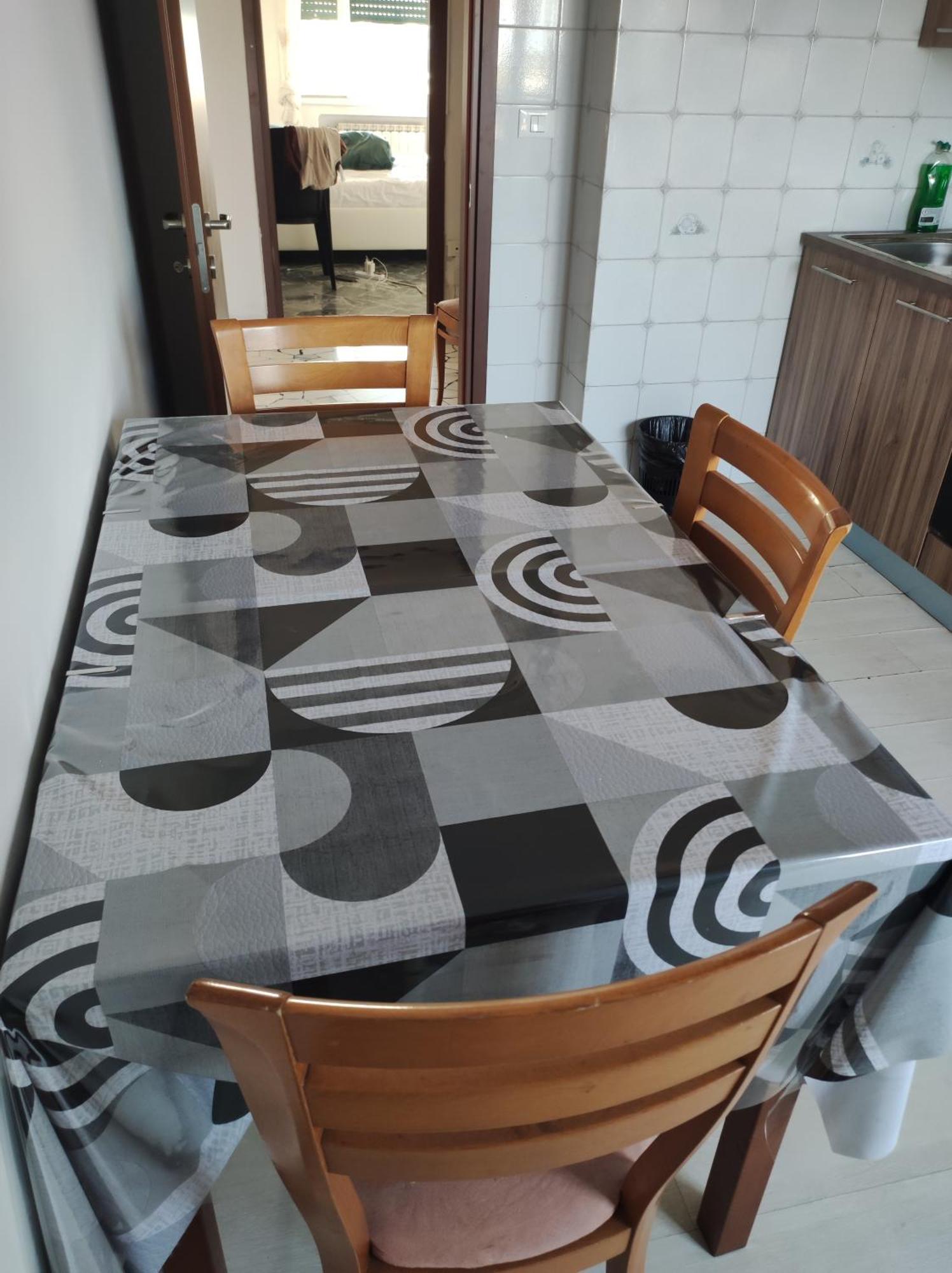 Abc Guest House Mestre Bilik gambar