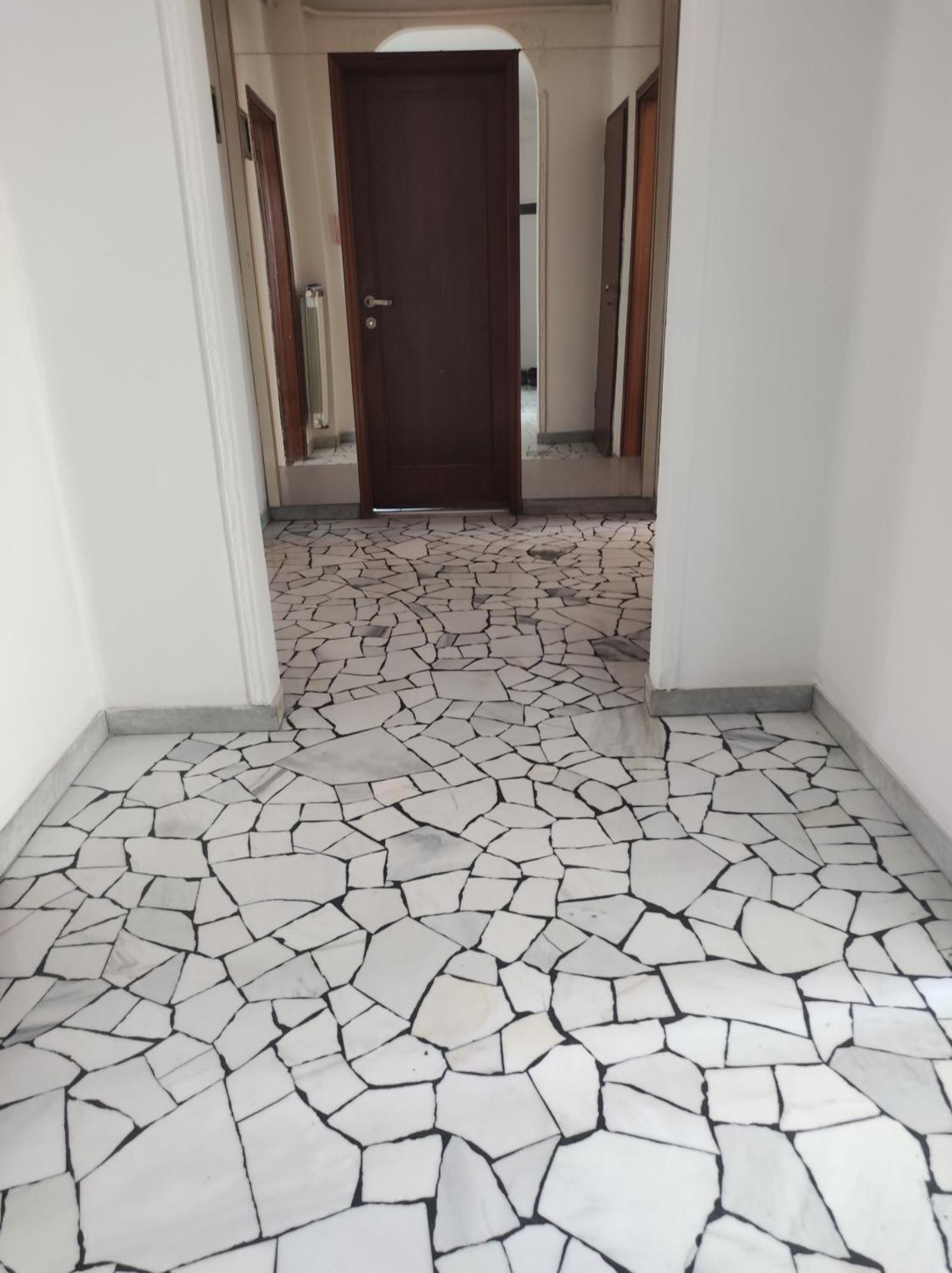 Abc Guest House Mestre Bilik gambar