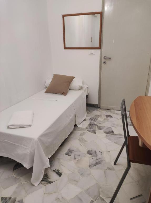 Abc Guest House Mestre Luaran gambar